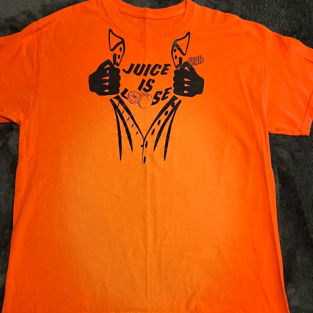 Shirt - Picture 2 of 3